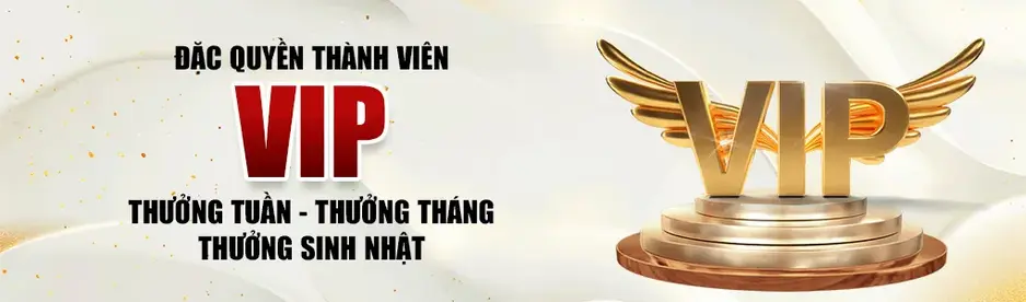 Khuyến Mại Hấp Dẫn Tại KIM88